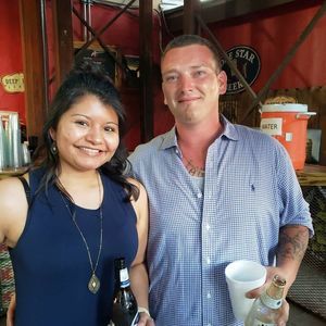 Meet your Posher, Phillip